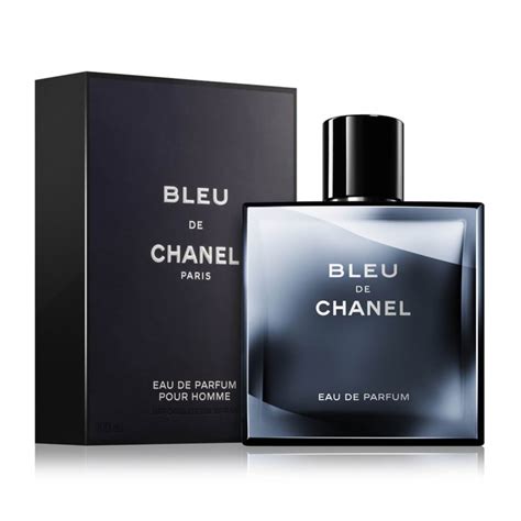 bleu chanel perfume hombre precio|chanel bleu parfum price.